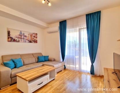 LUX APARTMANI U BECICIMA NIKIC, APARTMAN BERIN, privatni smeštaj u mestu Budva, Crna Gora - viber_slika_2023-06-08_10-56-37-439