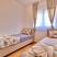 LUX-WOHNUNGEN IN BECICE NIKIC, Wave 76 Apartment, Privatunterkunft im Ort Budva, Montenegro - viber_slika_2023-06-13_10-31-19-914