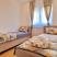 LUX APARTMANI U BECICIMA NIKIC, Wave 76 Apartman, privatni smeštaj u mestu Budva, Crna Gora - viber_slika_2023-06-13_10-31-39-364