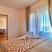 LUX APARTMANI U BECICIMA NIKIC, Wave 76 Apartman, privatni smeštaj u mestu Budva, Crna Gora - viber_slika_2023-06-13_10-31-51-898