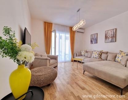 LUX APARTMANI U BECICIMA NIKIC, APARTMAN HELENA, privatni smeštaj u mestu Budva, Crna Gora - viber_slika_2023-06-23_13-17-18-271