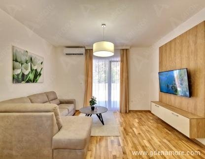 LUX APARTMANI U BECICIMA NIKIC, APARTMENT SERGEY, privatni smeštaj u mestu Budva, Crna Gora - 1689948357-viber_slika_2023-07-15_16-01-33-274